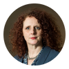 Maggie O' Farrell